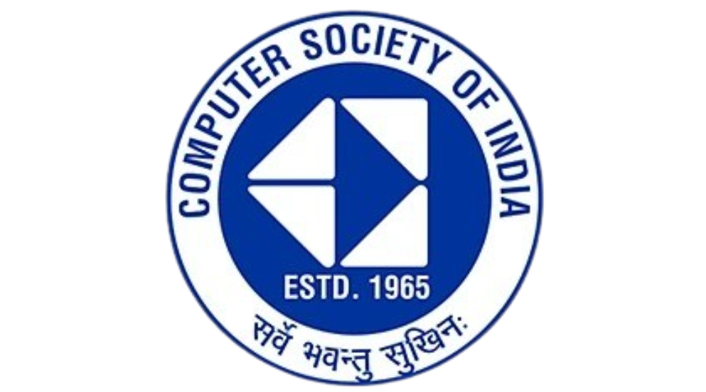 computer-society LOGO